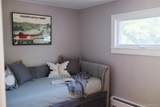 26 Curry Lane - Photo 27