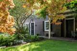 26 Curry Lane - Photo 4