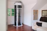 26 Curry Lane - Photo 32