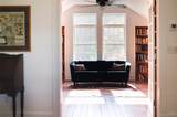26 Curry Lane - Photo 33