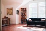 26 Curry Lane - Photo 34