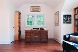 26 Curry Lane - Photo 35
