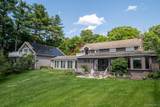 26 Curry Lane - Photo 37