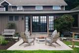 26 Curry Lane - Photo 39