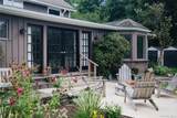 26 Curry Lane - Photo 40