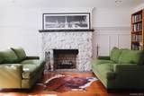 26 Curry Lane - Photo 5