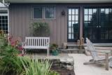 26 Curry Lane - Photo 41