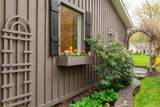 26 Curry Lane - Photo 42