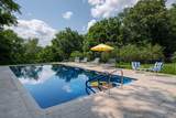 26 Curry Lane - Photo 43