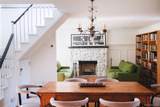 26 Curry Lane - Photo 6