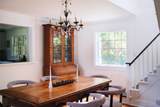 26 Curry Lane - Photo 7