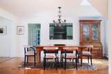 26 Curry Lane - Photo 8