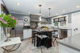 26 Curry Lane - Photo 9