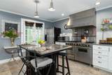 26 Curry Lane - Photo 10