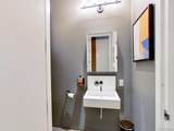 224 14th Street - Photo 13