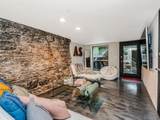 224 14th Street - Photo 19