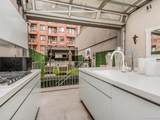 224 14th Street - Photo 24