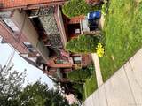 71-34 163rd Street - Photo 2