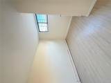 71-34 163rd Street - Photo 16