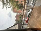71-34 163rd Street - Photo 3
