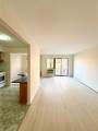 71-34 163rd Street - Photo 4