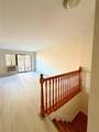 71-34 163rd Street - Photo 6