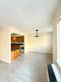 71-34 163rd Street - Photo 8