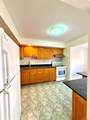 71-34 163rd Street - Photo 9