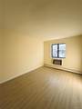 71-34 163rd Street - Photo 10