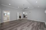 183 N Wellwood Avenue - Photo 4
