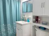 315 232nd Street - Photo 8