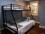 159 Ketchamtown Road - Photo 19