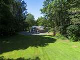 159 Ketchamtown Road - Photo 27
