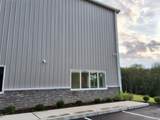 2265 State Route 17K - Photo 3