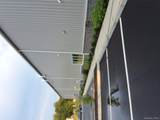2265 State Route 17K - Photo 23