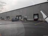 2265 State Route 17K - Photo 24
