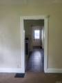 81 Baldwin Street - Photo 12