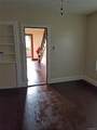 81 Baldwin Street - Photo 9