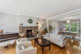 39 Hollow Lane - Photo 14