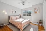 39 Hollow Lane - Photo 19