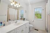 39 Hollow Lane - Photo 21