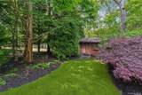 39 Hollow Lane - Photo 32