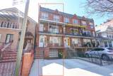 1782 19th Street - Photo 2