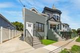 953 Tilden Street - Photo 1