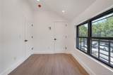 953 Tilden Street - Photo 11
