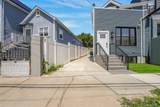 953 Tilden Street - Photo 17