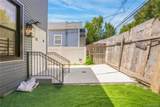 953 Tilden Street - Photo 18