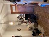 109 Saint Nicholas Avenue - Photo 11