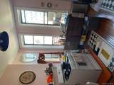 109 Saint Nicholas Avenue - Photo 13