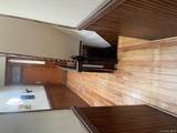 109 Saint Nicholas Avenue - Photo 15